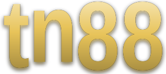tn88 logo