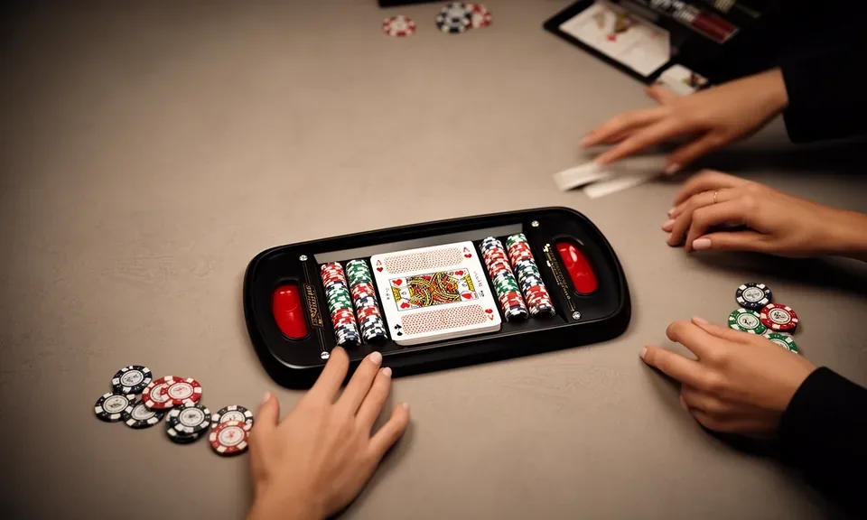 tn88 Ưu đãi Viettel Money hàng tuần