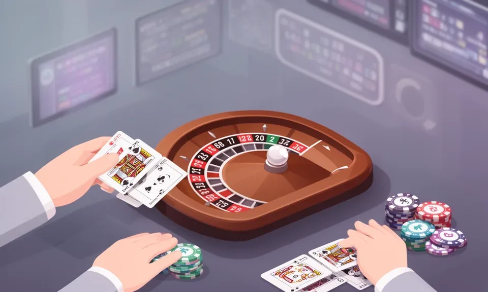 tn88 Hỏi gì, tn88 trả lời ngay