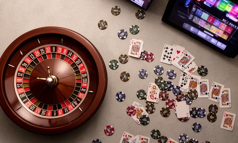 tn88 Slot Ngày Cuối Tuần